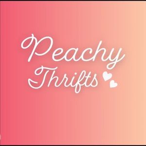 Meet your Posher, Lana